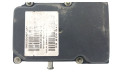 Jednotka ABS 1400513280, 0265231550   Fiat Scudo 2008