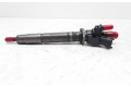 Vstřikovač 31303238, 0445116046   Volvo S60    D5204t3 