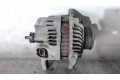 Генератор 1800A007, ALTERNADOR   Mitsubishi L200 2.5     