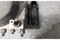Jednotka ABS 0265231928, 51789678   Fiat Bravo 2007