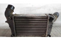 Интеркулер  517159990, INTERCOOLER   Alfa Romeo 166 1.9