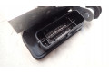 Jednotka ABS 4G0907379S   Audi A7 S7 4G 2017