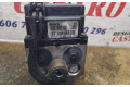 Jednotka ABS 0273004270   Peugeot 406 