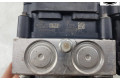 Jednotka ABS 2265106455, 1611918680   Peugeot 108 2014