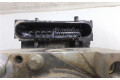 Jednotka ABS 8200229137, 0265231333   Renault Kangoo I 2006