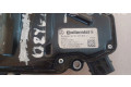 Блок управления коробкой передач A0002701752, A0002701752   Mercedes-Benz E C207 W207