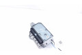Блок подушек безопасности 9184432, 65779184432   BMW X1 E84