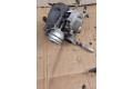  Турбина Nissan Pathfinder R51  14411EC00C, 7697082         
