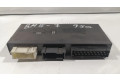 Блок комфорта 61358372141, 12037310   BMW 7 E32   