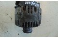 Генератор 9646321780   Fiat Scudo      