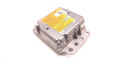 Блок подушек безопасности 98820-1KC0A, F01G07208D   Nissan Juke I F15