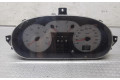 Přístrojová deska  Renault Scenic RX 2000 216501761, 216585960  