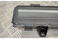 Дисплей    248109638R   Renault Scenic II -  Grand scenic II
