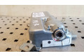 Подушка безопасности двери 34010055A, 34342631601X   BMW X3 E83