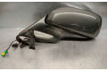 Зеркало электрическое        Peugeot 807   -  года   