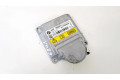 Блок подушек безопасности 34526882971, 0265020847   BMW 1 F20 F21