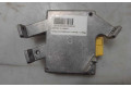 Блок подушек безопасности 77960ST3E83, CENTRALITAAIRBAG   Honda Civic