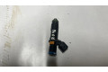 Vstřikovač 04593986AA, 04627890AA   Jeep Cherokee  pro benzínový motor 2.4 ED6 