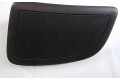 Přístrojová deska  Opel Agila B 2008 8535051K01  