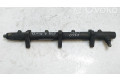 Vstřikovací lišta F00R001029   BMW 7 E65 E66  pro naftový motor 4.0  0577