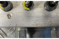 Jednotka ABS 3330A20042, 0265956864   Nissan X-Trail T33 2022