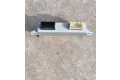Блок управления 9146244, 61359146244   BMW X3 E83