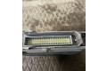 Řídící jednotka A0185451932, 0281001360   Mercedes-Benz C W202 1997