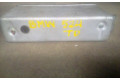Блок управления АБС 0265100049   BMW 5 E34