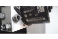 Jednotka ABS 1K0907379AA, 1K0614517T   Volkswagen Eos 2006