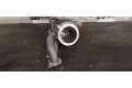  Турбина BMW 3 G20 G21  8631904NEU, 8631904NEU   для двигателя B48-B20B      