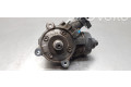 Vstřikovací čerpadlo 04L130755E, 0445010538   Volkswagen Caddy    DFS 