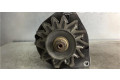 Генератор 0120489479, 0120489480   Alfa Romeo 33      