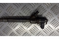Vstřikovač 338002A400   Hyundai i30  pro naftový motor 1.6  