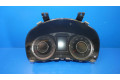 Панель приборов 940033Z050, 11001784020H   Hyundai i40       