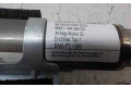 Подушка безопасности двери 1545834, 6M2114K159CD   Ford S-MAX