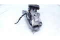  рейка  Колонка рулевая A2114620120, A2114603116   Mercedes-Benz CLS C219 2003 - 2011 года