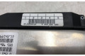 Блок управления коробкой передач 4B0927156BR, 0260002689   Audi A6 S6 C5 4B