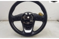 Volant Toyota Yaris XP210 2021 6436038, 6436038  