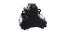Vstřikovací čerpadlo 0445010092, 0445010092   Opel Corsa C     