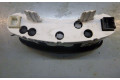 Дисплей    96497743, 96497743   Daewoo Matiz