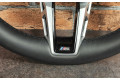 Volant BMW X1 U11 2022 5A4EE20  