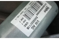 Двигатель стеклоочистителя заднего стекла  8V0955711B   Audi A1 