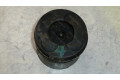Píst 11252249992   BMW 7 E38    M67 