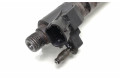 Vstřikovač 31272690, 0445116016   Volvo XC70    D 5244 T16 