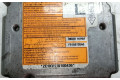 Блок подушек безопасности 988201KV0A   Nissan Juke I F15