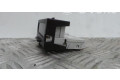Дисплей    8200350498A, 28078739   Renault Megane II