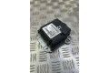 Блок подушек безопасности 68222888AA, 0285012021   Jeep Grand Cherokee