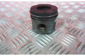  Поршень  06935, 9R1  Fiat 500  