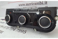 Блок управления климат-контролем 5HB009751-50, 5HB009751-50   Volkswagen Scirocco