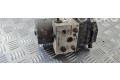 Jednotka ABS    Nissan Terrano 2002